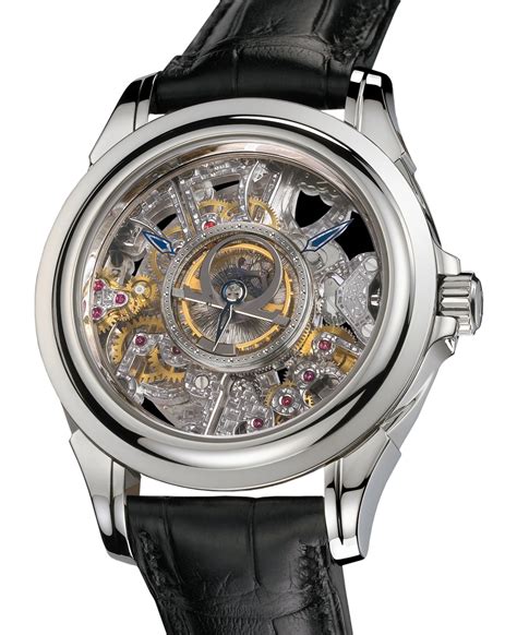 omega tourbillon price in india|omega watches for sale.